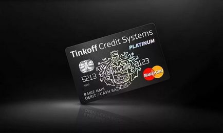 Parteneri bancnote bancare tinkoff, sisteme de credit și call center