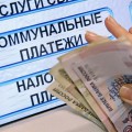 Vârsta de pensionare a femeilor în Rusia, vârsta de pensionare pentru femei