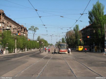 Перейменування коли низи хочуть, а верхи не заперечують і очолюють процес