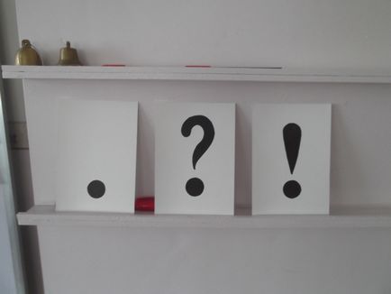 A retelling mese „A róka és a kecske” (összefoglalók óra) A retelling mese „A róka és a kecske”