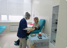 A kilátások a fejlesztés MRI () A kilátások a fejlesztés MRI