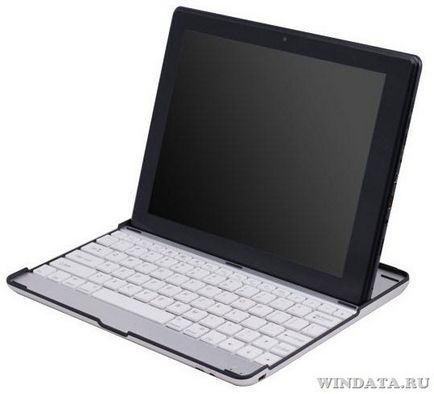 Планшет nextpad t907, енциклопедія windows