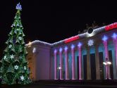 Пляж «аркадія», одеса