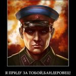 Чому Сталін повернув погони в 1943 році, червона армія