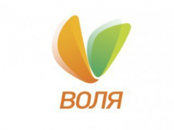 Корисні поради абонентам «волі»