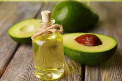 Proprietăți utile ale oaselor de avocado