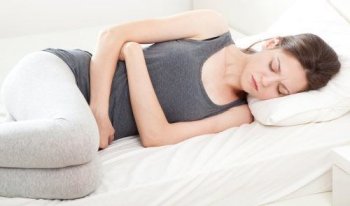Ovare polichistică - tratament, simptome, cauze