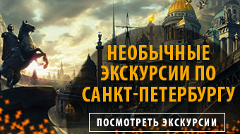 Поліклініка Пікальово (лікарняна вулиця, 19) - сайт, реєстратура (телефон), розклад лікарів,