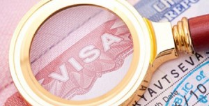 Obținerea unei vize de student pentru Statele Unite, timp, cost, refuz