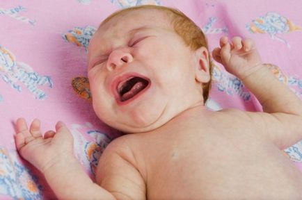 Előnyök és árt a köles kása gyermekek és felnőttek számára, hogyan kell használni szoptatás