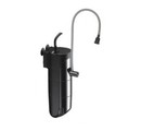Pompa redresa submersibil cu filtru mini filtru (pana la 60 de litri) - cumpara in magazinul online la pretul de 920 freca