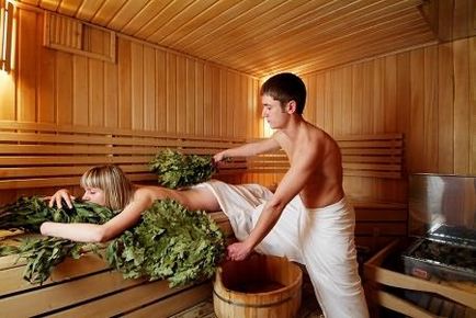 A fürdő után hátfájás (AChE) A fürdő után a hátfájás