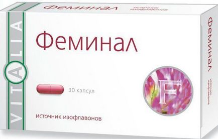 Întârzierea menopauzei la femeile cu simptome și tratament