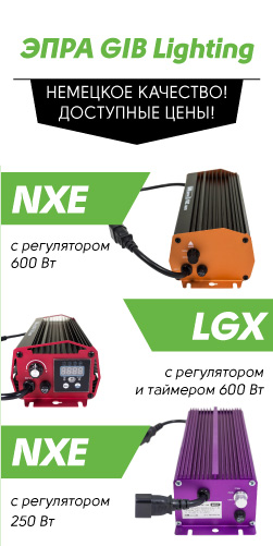 Szabályai dolgozik egy pH-mérő () Szabályai dolgozik egy pH-mérő