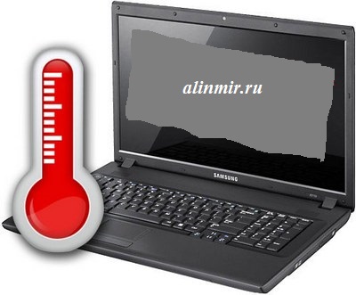 Utilizarea corectă a laptopului