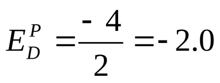 Exemple de rezolvare a problemelor pe tema 6