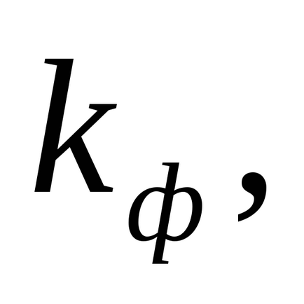 Exemplu de calcul al circuitului de curent sinusoidal monofazat