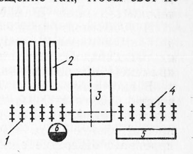 Găuri de găurire în metal - asamblare de structuri metalice