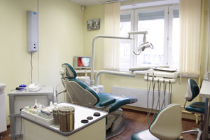 Всегда в наличии стоматологія в москві - арт смайл центр