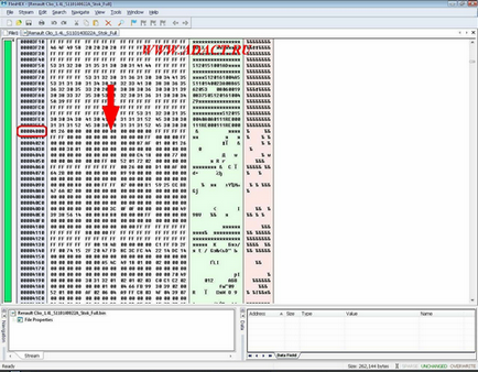 Firmware-uri pentru chip a cu ebu sirius 32 (34)