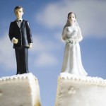 Az eljárás a válás közös megegyezéssel lépésekben