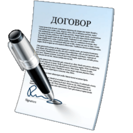 Furnizorii din Minsk și contractele lor pentru ce și cât de mult îi penalizează pe abonați