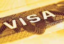Ellenőrizze külföldi utazás megtanulni egy etapban engedélyezett vagy tiltott utazni