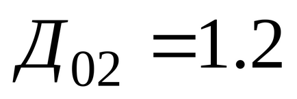 Calculul parametrilor plăcii de circuite imprimate