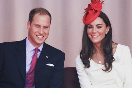 Au dezvăluit detalii scandaloase despre a treia sarcină Kate Middleton