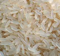 Різновиди і сорти рису, коричневий і чорний рис, басматі, білий рис