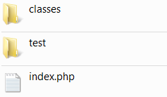 Dezvoltare prin testare (tdd)