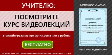 Розробка уроку з суспільствознавства - вибори як основа демократії в Росії - (11 клас)