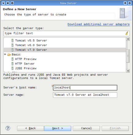 Dezvoltarea de aplicații web în eclipse (o aplicație bazată pe web în eclipse) (bot) Dezvoltarea aplicațiilor web în eclipse (o aplicație bazată pe web în eclipse)