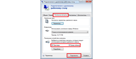 RDP kliens Windows telepítés és konfiguráció