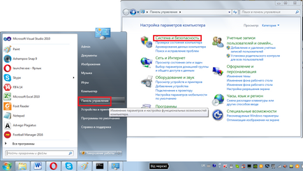 RDP kliens Windows telepítés és konfiguráció