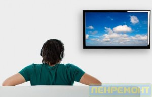 Tévék javítása dél-nyugati - délnyugati közigazgatási körzetben - a költségek Moszkvában