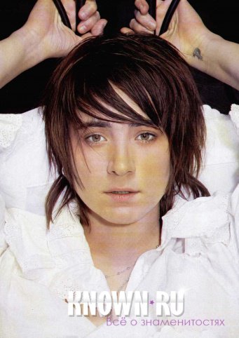 Renata Litvinova és Zemfira történet összekeverjük párok (Litvinova és Zemfira házas) Renata Litvinova és Zemfira történet összekeverjük párok