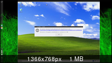 Вирішено настройка мережі в virtualbox