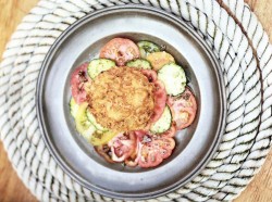 Dolma recept csirke főzés fényképpel (dolma) Dolma recept csirke főzés fotók