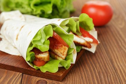 A recept egyszerű és ízletes szendvicsek naponta - Mezei jó hangulatban sisalya (sok) A recept egyszerű és ízletes szendvicsek naponta - Mezei jó hangulatban sisalya