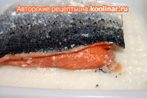 Fish piros sós recept képekkel (piros) Fish piros sós recept fotókkal