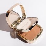 Colectia de Craciun dolce - gabbana baroc noaptea test drive și swatch, insider frumusete