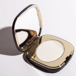 Різдвяна колекція dolce - gabbana baroque night out тест-драйв і Свотч, beauty insider