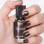 Різдвяна колекція dolce - gabbana baroque night out тест-драйв і Свотч, beauty insider