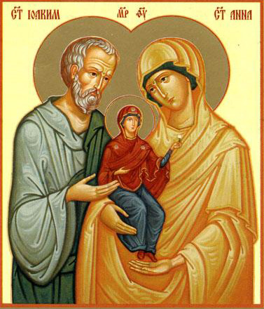 Crăciunul Sfintei Mame ale lui Dumnezeu, pe măsură ce sărbătoresc această sărbătoare, referință, întrebare-răspuns, argumente și fapte