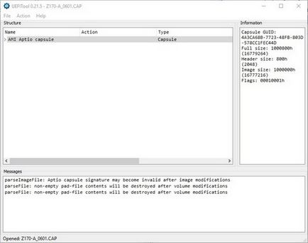 Un ghid pentru rularea bios pe placile de baza asus pentru overclocking non-CPU-uri