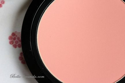 Рум'яна giorgio armani cheek fabric sheer blush 302 incognito