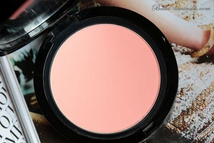 Рум'яна giorgio armani cheek fabric sheer blush 302 incognito