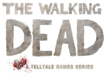 Русифікатор для the walking dead the game 2012 русифікатор