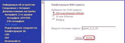 Sagemcom f @ st 2804 v7 огляд, настройка і прошивка